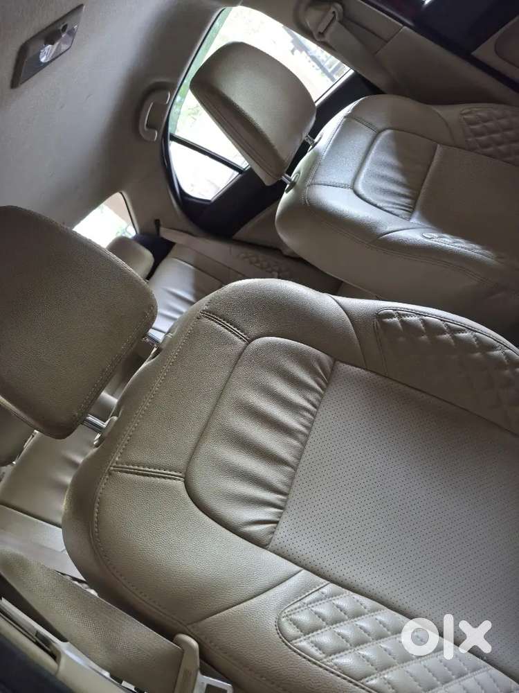 Maruti Suzuki Dzire 2019 Petrol Vxi