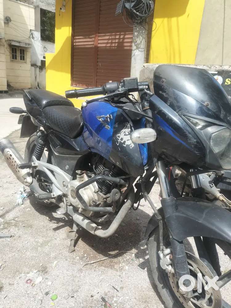 Good condition Motorcycles 1818373745