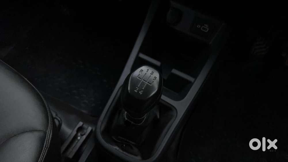 Renault Kwid Rxl 1.0, 2024, Petrol