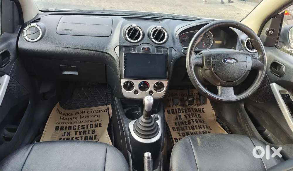 2030 Life Validity Full Condition