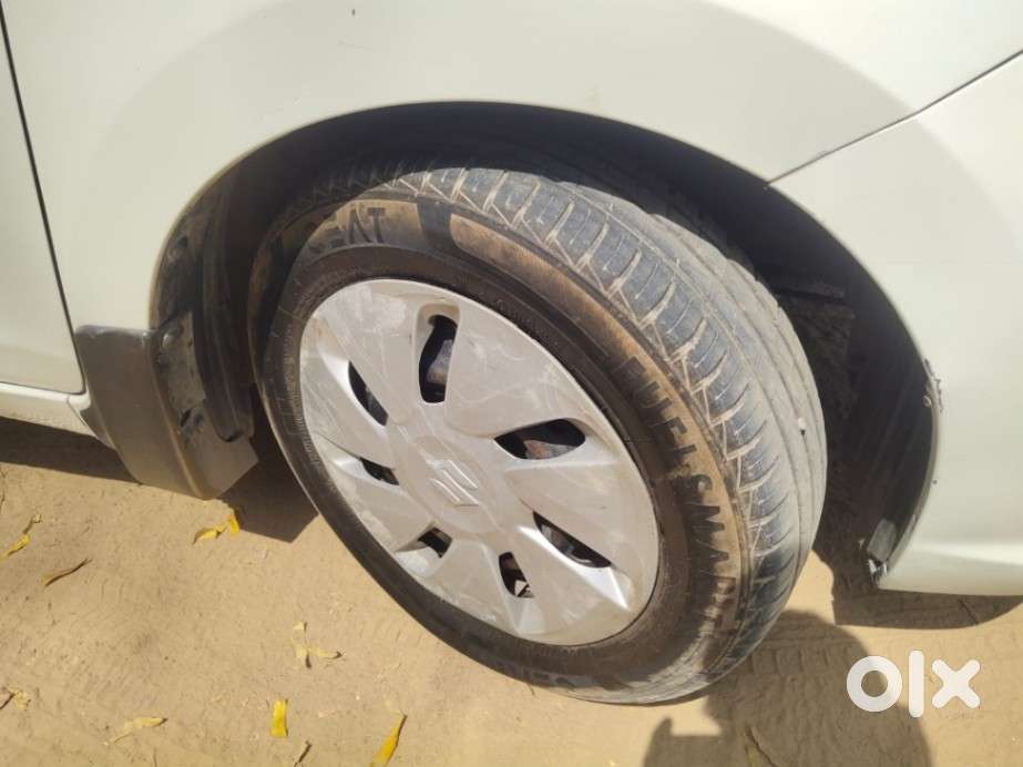 Maruti Suzuki Celerio Vxi(o), 2019, Cng & Hybrids