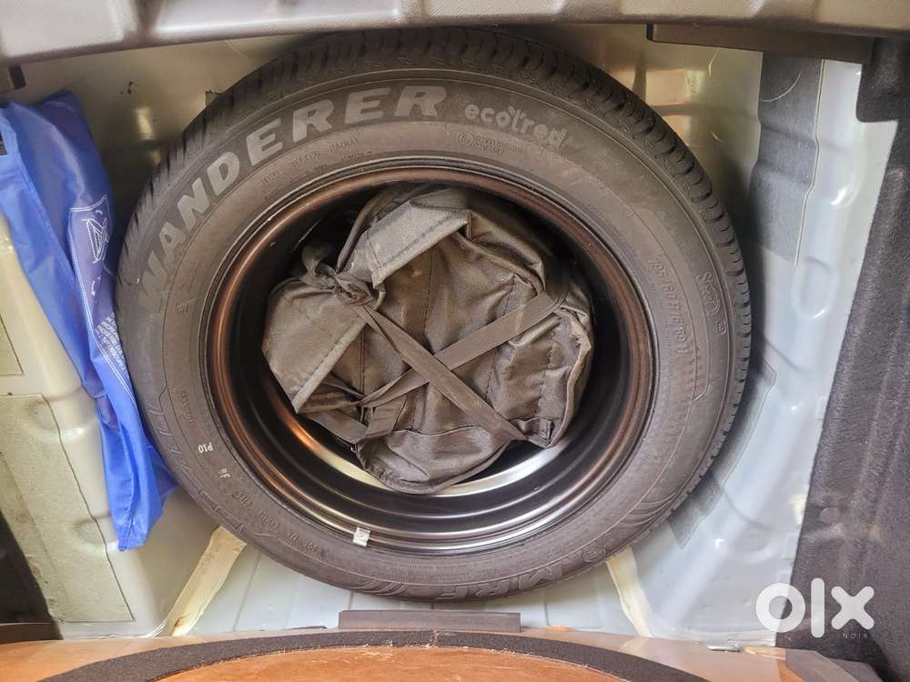 Tata Nexon Ev Empowered Plus A 45, 2026, Electric