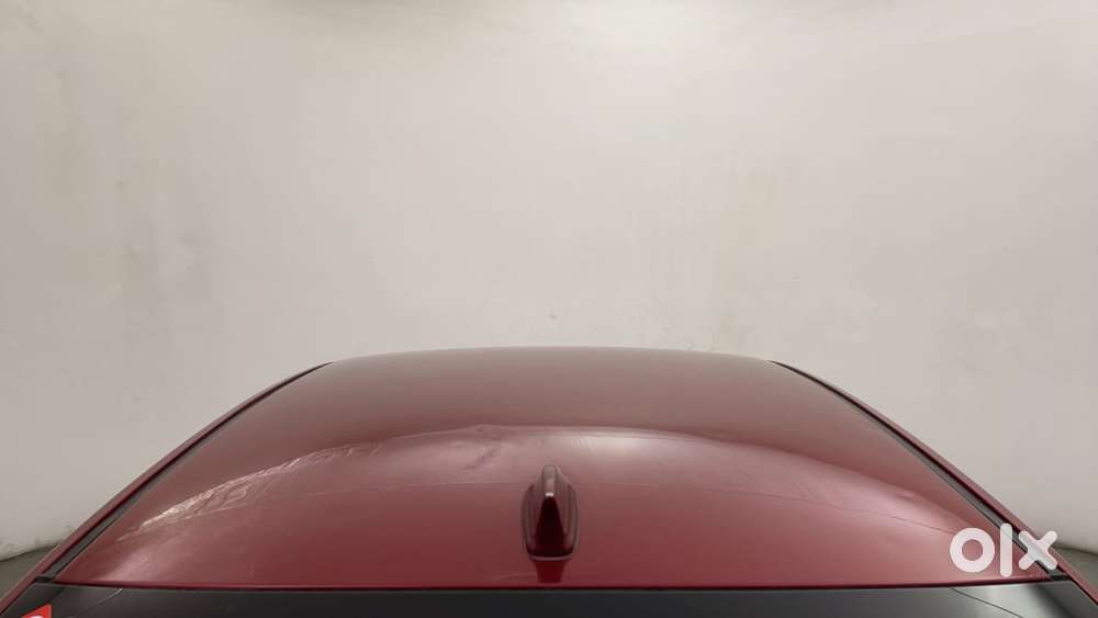 Honda Amaze Vx 1.2 Petrol Mt, 2023, Petrol