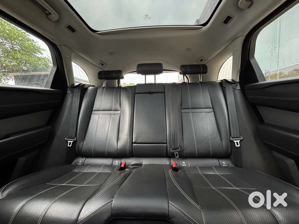 Land Rover Range Velar, 2021, Diesel