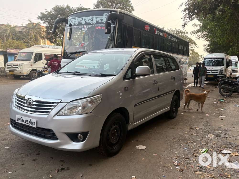 Car For Sales