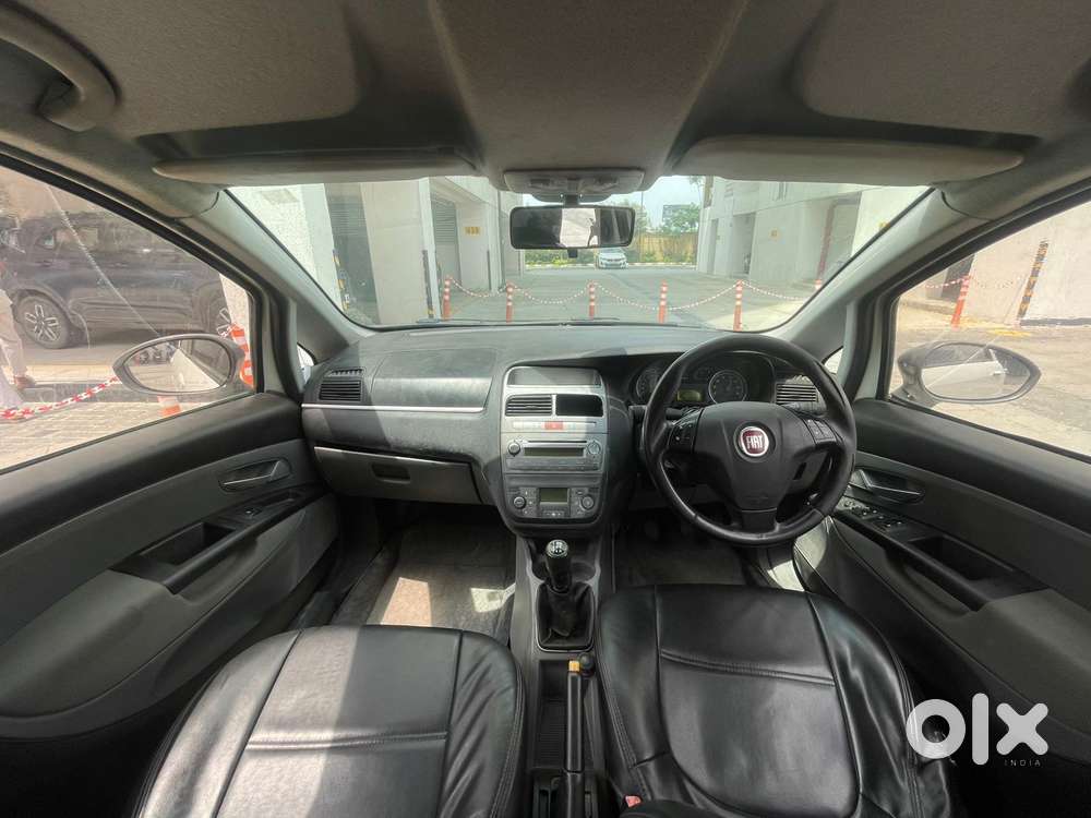 Nissan Micra 2012-2017 Diesel Xe, 2011, Diesel