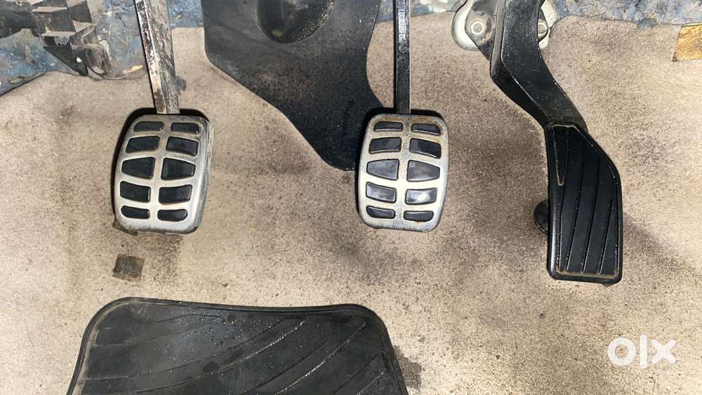 Maruti Suzuki Swift Dzire 1.2 Vxi Bsiv, 2016, Petrol