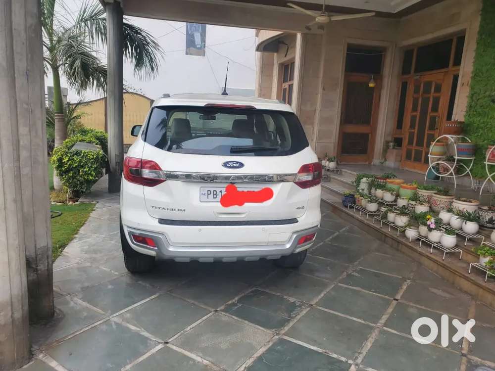 Excellent Car My Family Favert Car