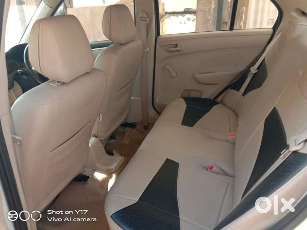 Maruti Suzuki Ertiga