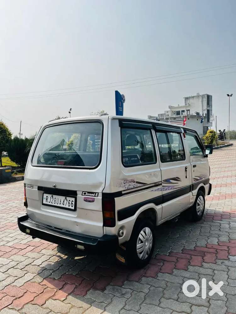 Baran Rajasthan