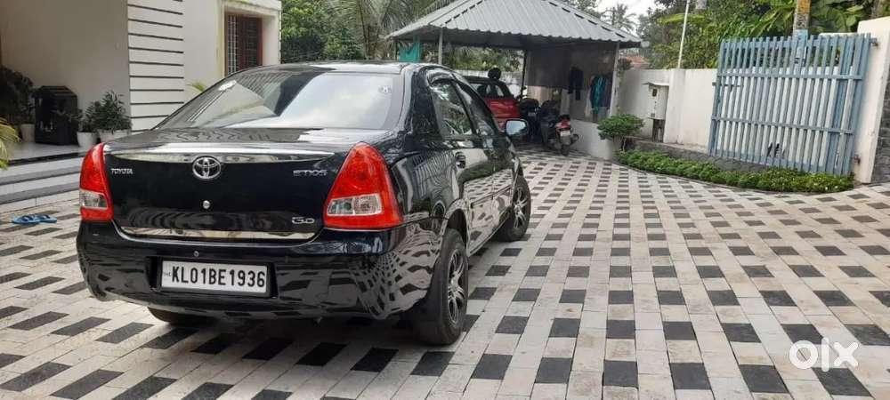 Crystal Clear Mint Condition, Lawyer Driven