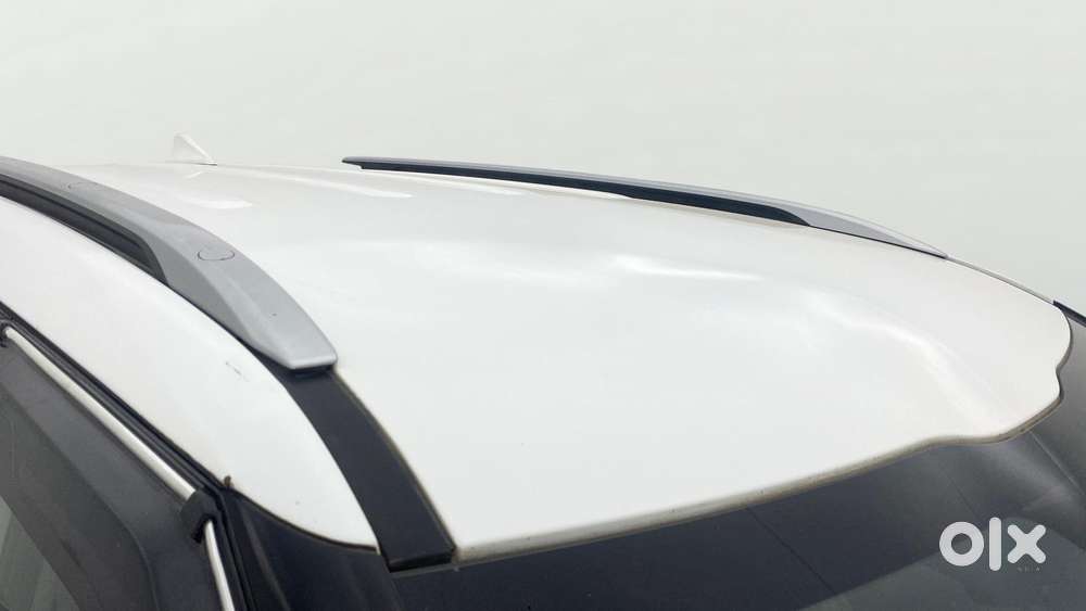 Kia Seltos Htx Ivt G, 2020, Petrol
