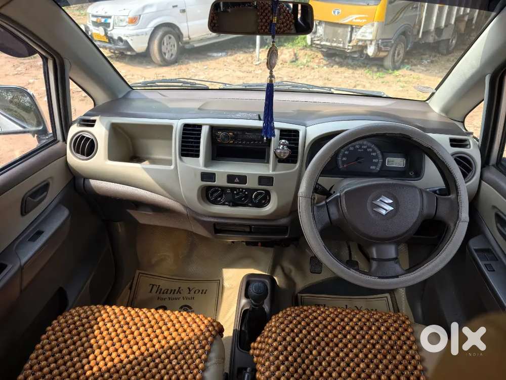 Insurance 1 Year Live Fc 2031 Tire Point 80% Ac Good Condition