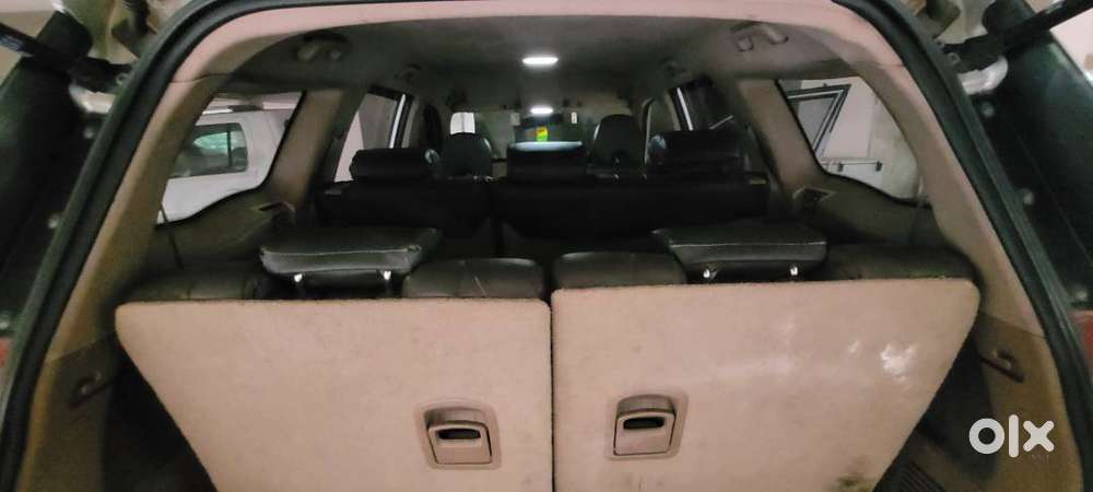 Mahindra Xuv500 2014 Diesel 135000 Km Driven