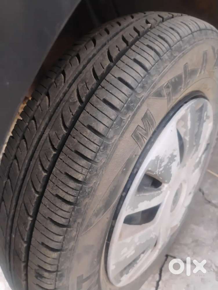 Datsun Redi Go 2018 Petrol 27000 Km Driven Well Maintained