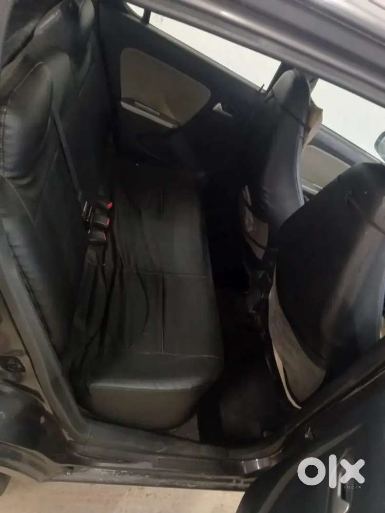 Maruti Suzuki Alto K10 2016 Petrol 59200 Km Driven