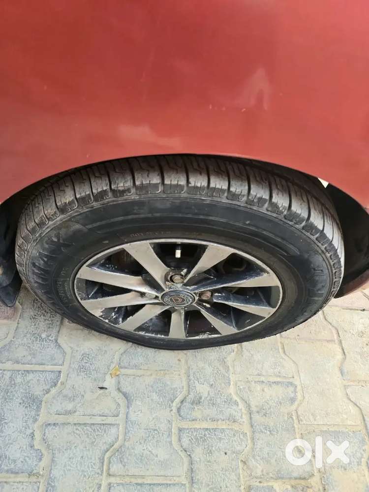 Hyundai I10 Sportz Petrol Manual 2009