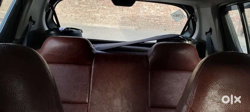 Alto K10 2019 Cng & Hybrids