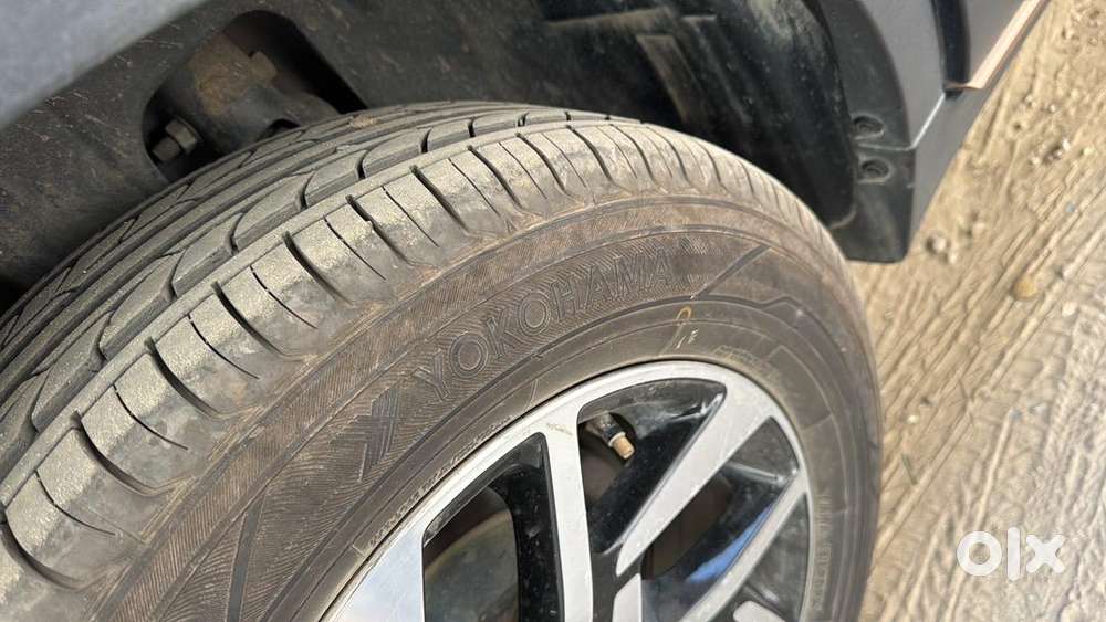 Mahindra Xuv400 Ev 2023