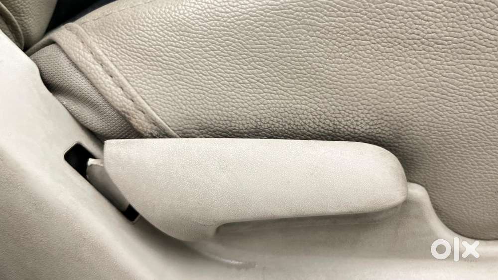 Maruti Suzuki Celerio Vxi Amt, 2018, Petrol