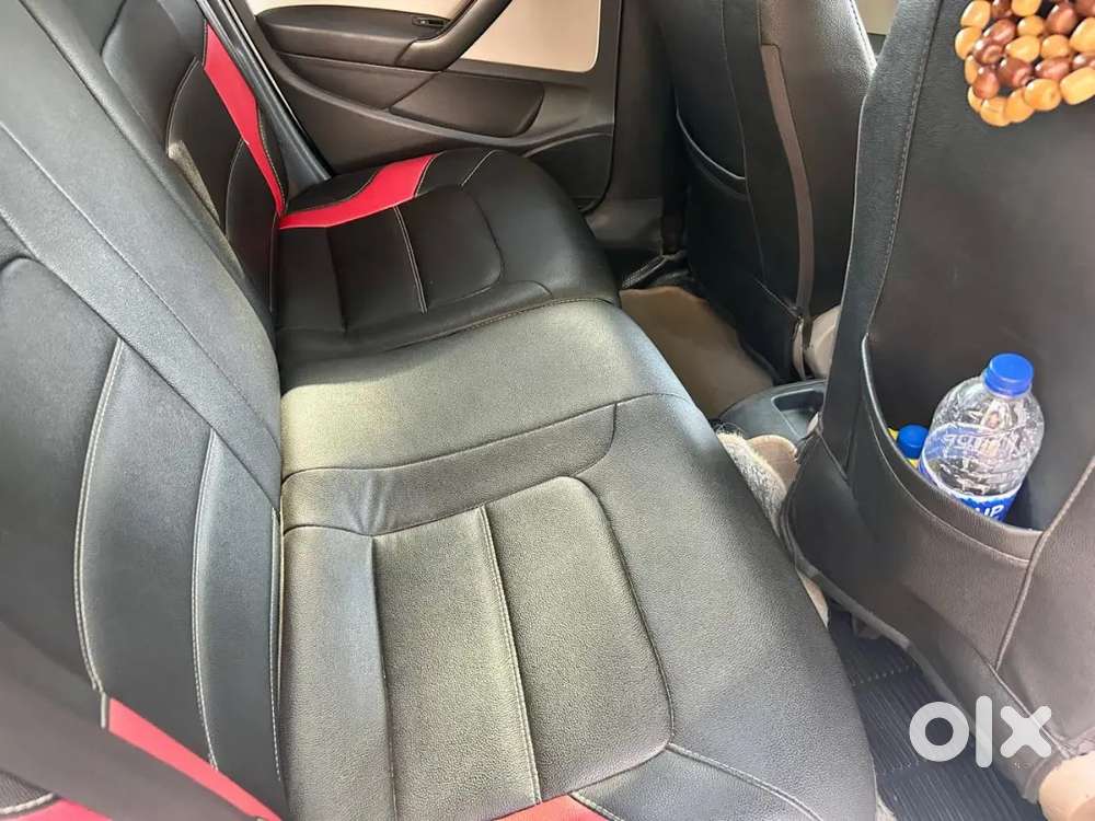 Low Budget Volkswagen Polo Ac Not Working Diesel 2012