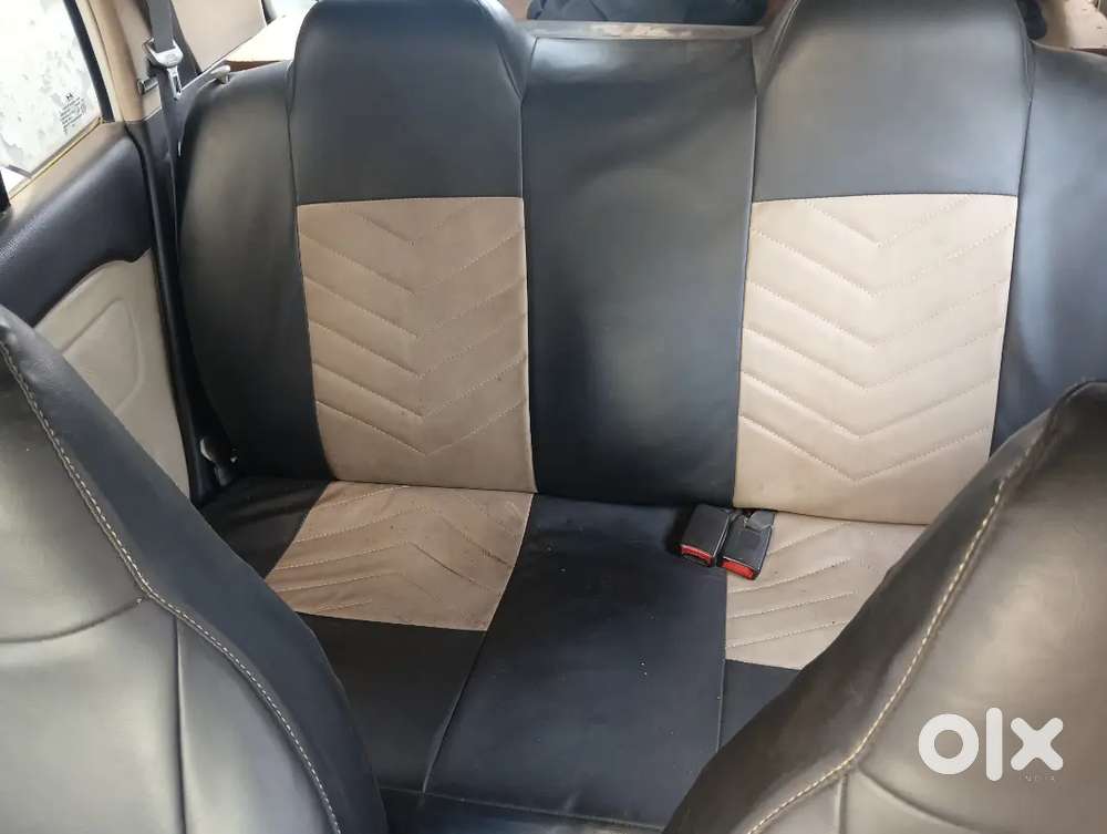 Hyundai Santro Xing Gl 2013