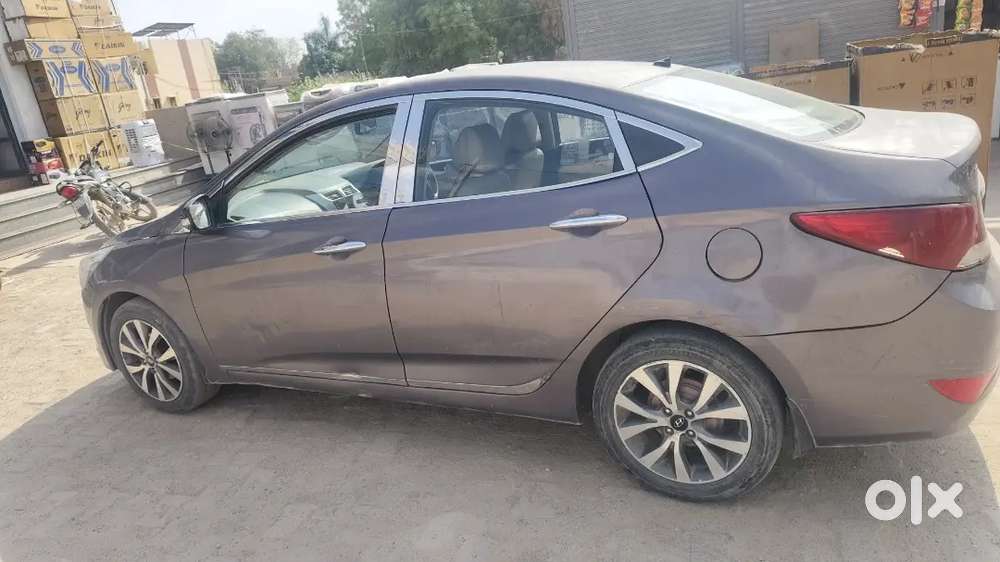 Delhi Passing Grey Color Pent Service Reqwarment Engin It's Very Nice