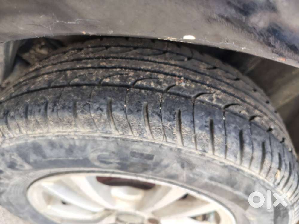 Well Maintained