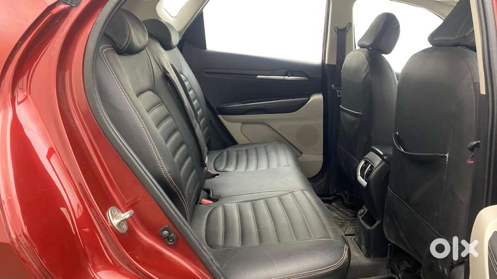 Kia Sonet 1.0 Htx Imt, 2020, Petrol