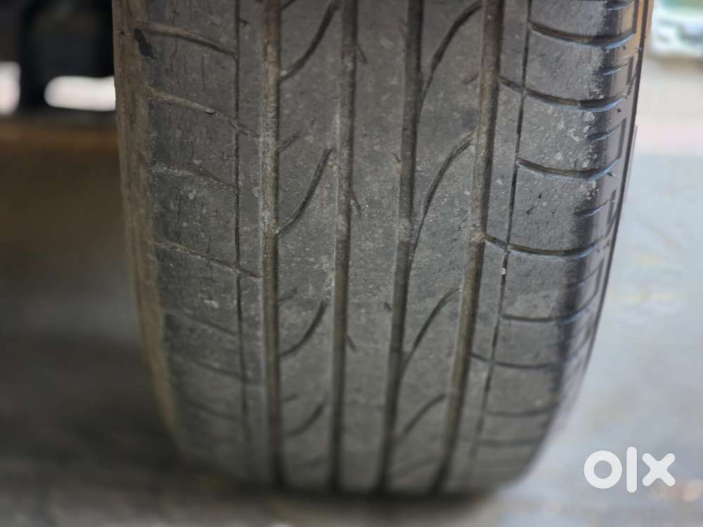 Hyundai Creta 1.6 Vtvt At Sx Plus, 2018, Petrol