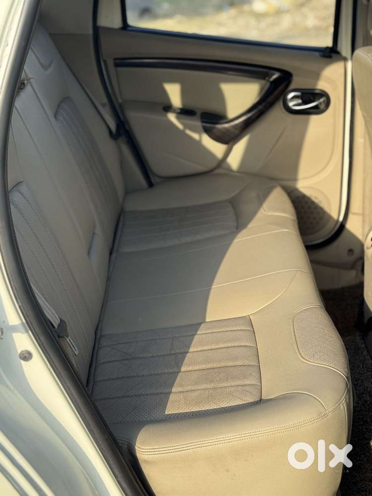 Nissan Terrano Xv D Pre, 2014, Diesel