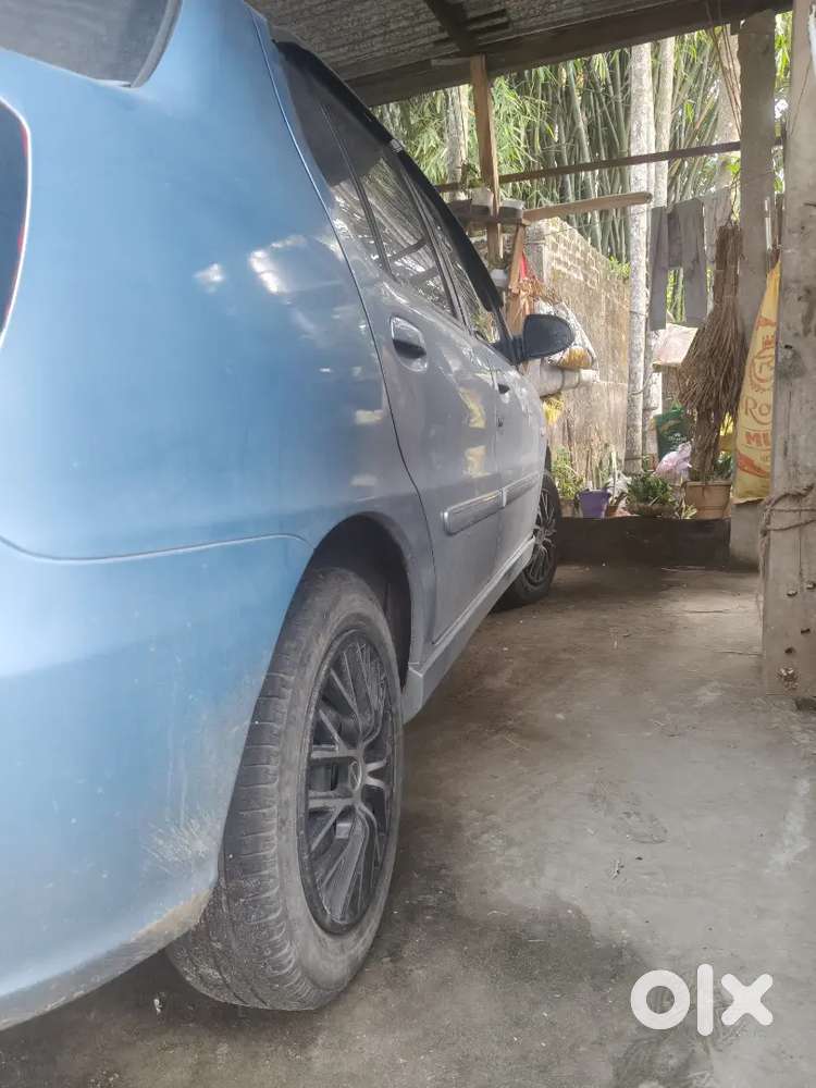 Verry Good Condition
