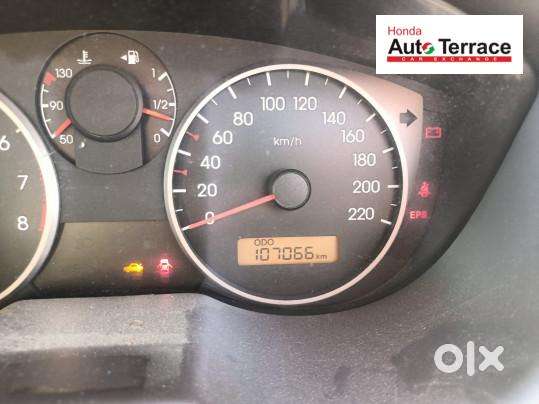 Hyundai I20 2012-2014 Magna, 2009, Petrol