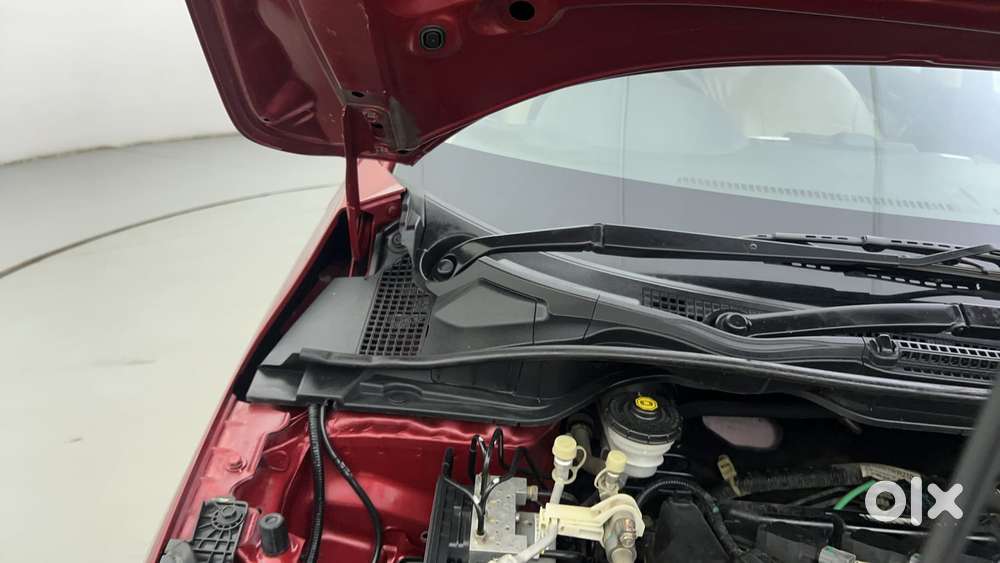 Honda City I-vtec Cvt Vx, 2021, Petrol