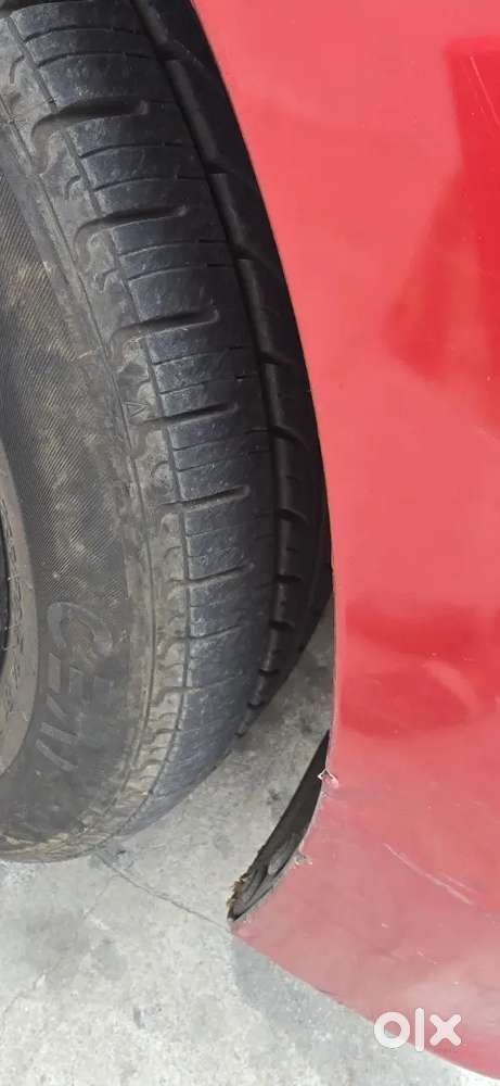 Grand I10 2018 To 2019 Model
