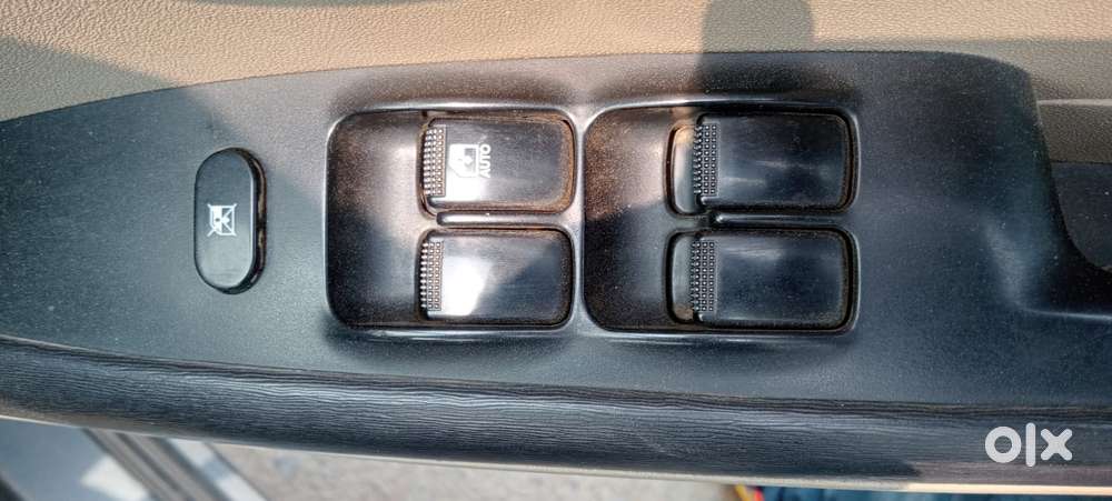 Hyundai I10 1.1l Irde Magna Special Edition, 2016, Petrol