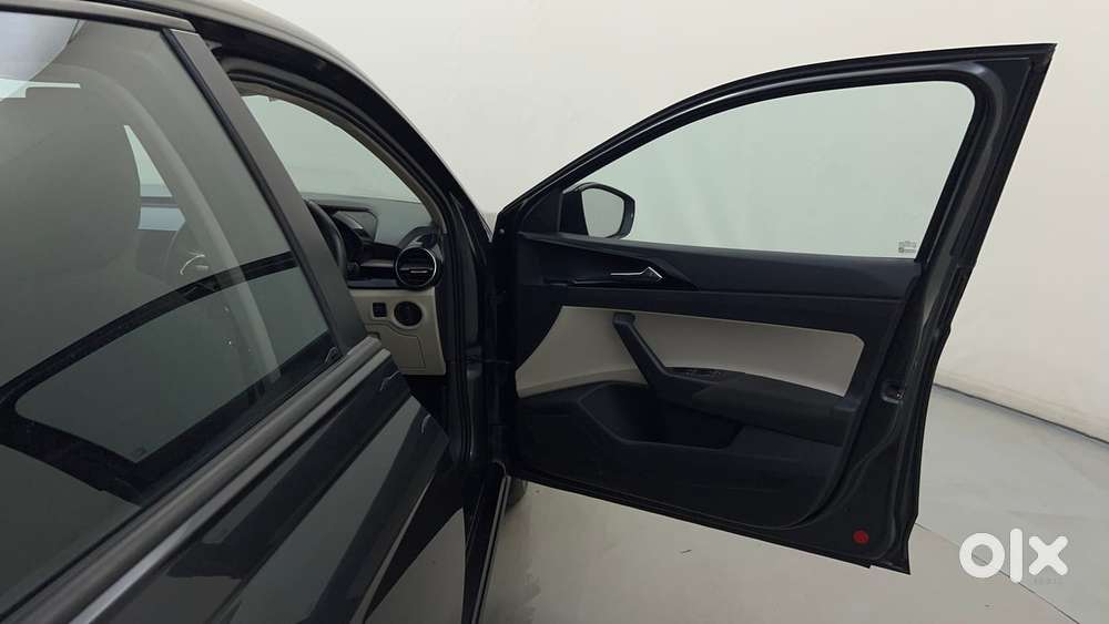 Skoda Slavia Ambition 1.0l Tsi Mt, 2022, Petrol