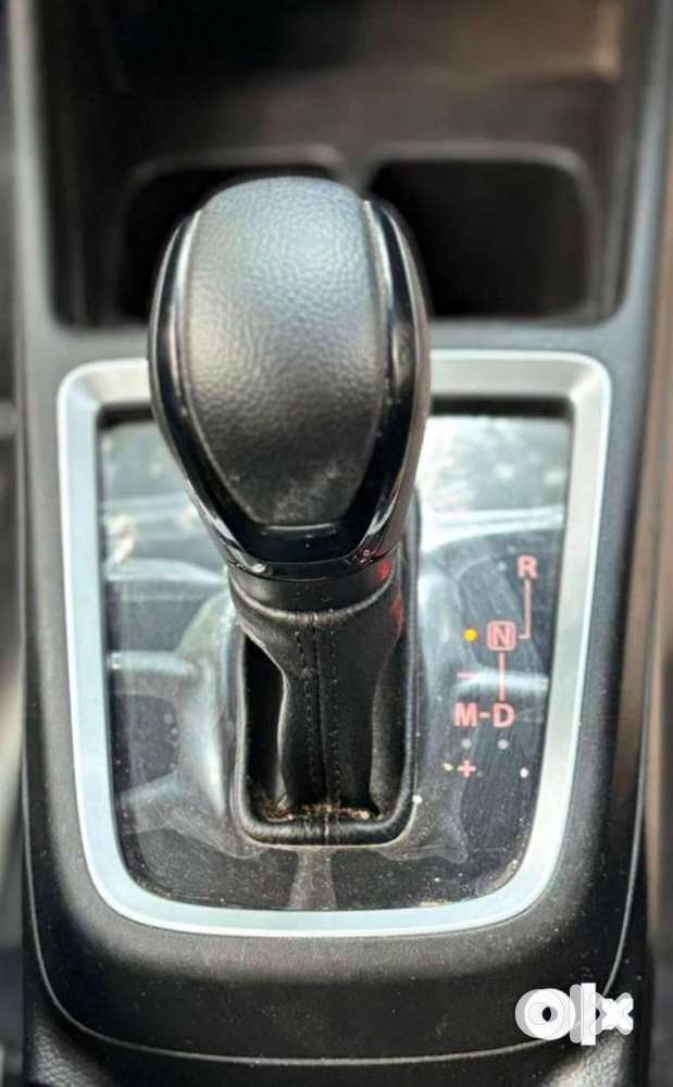 Maruti Suzuki Swift Vxi Optional, 2019, Petrol