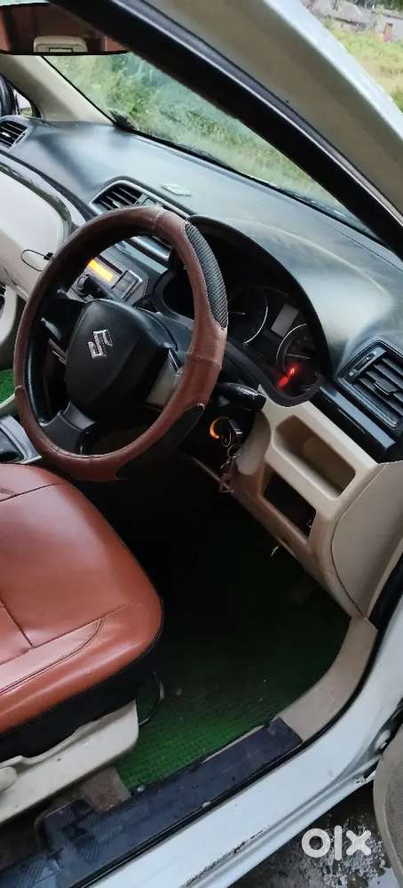 Buy New Car