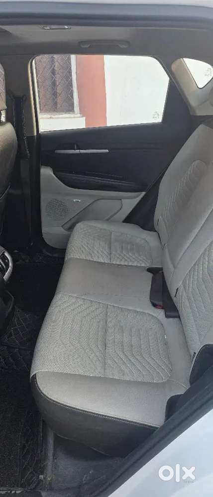 Kia Sonet 2020 Diesel 90000 Km Driven