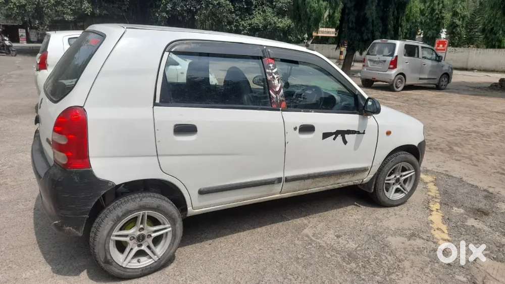 Army Soldier
Only Intrested People Call Me