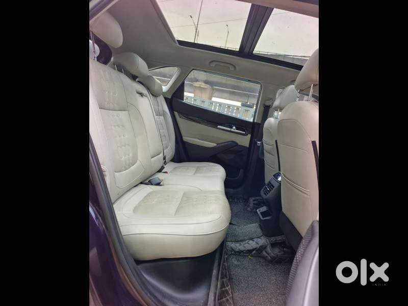 Kia Seltos Htx 1.5 Petrol Mt, 2024, Petrol