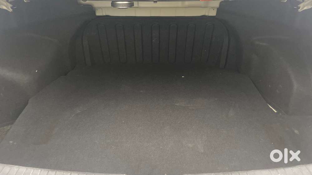 Hyundai Sonata 2.4 Gdi Mt, 2012, Petrol