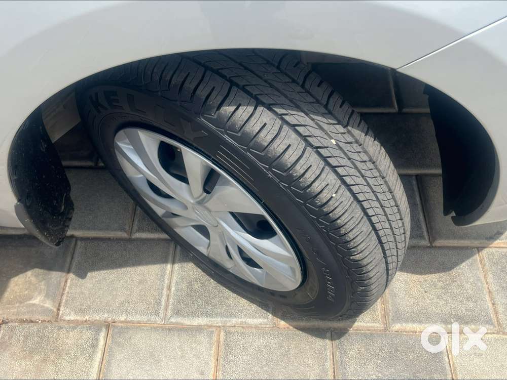 Maruti Suzuki Swift Vvt Vxi, 2023, Petrol
