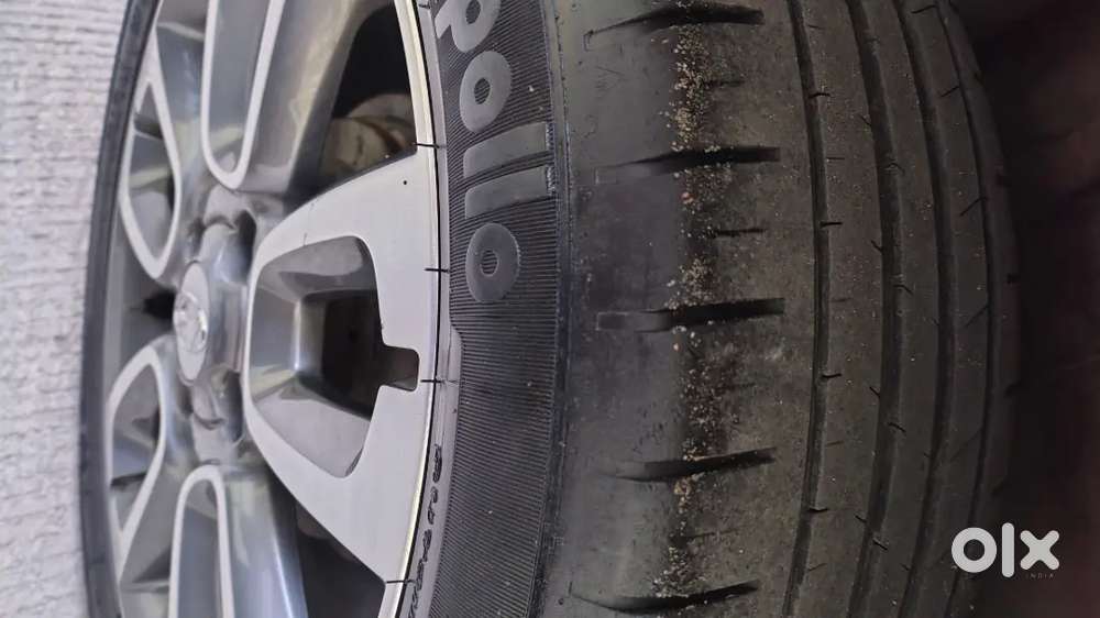 Hyundai I20 2015 Petrol Well Maintained Good Condition