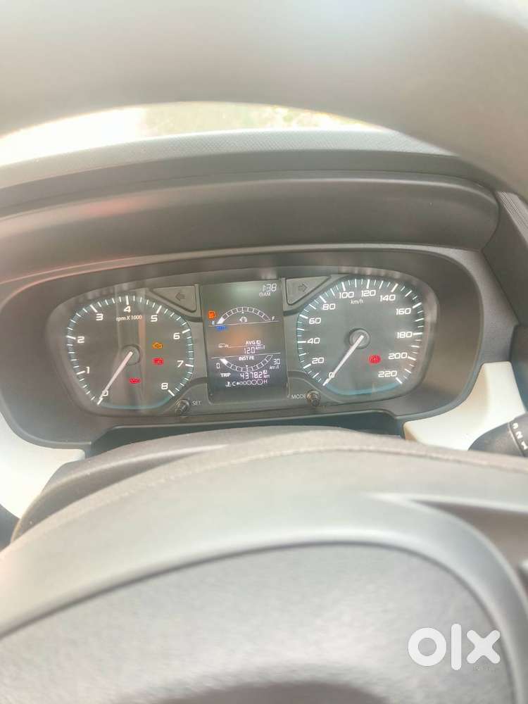 Mid Model  Front Power Window Window Control Model September 2023