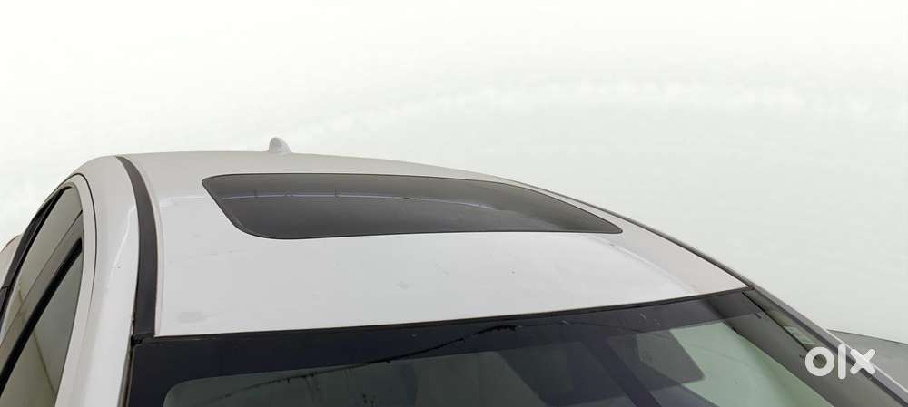 Honda City 1.5 Zx Cvt I-vtec, 2021, Petrol