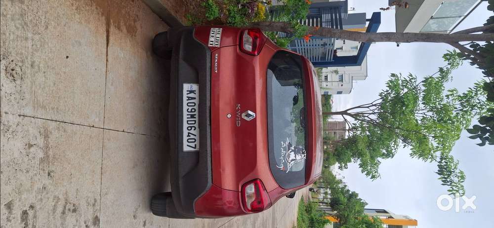 Showroom Maintained Good Condition Urgent Sale