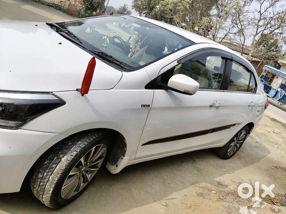 Tajpur Samastipur Bihar