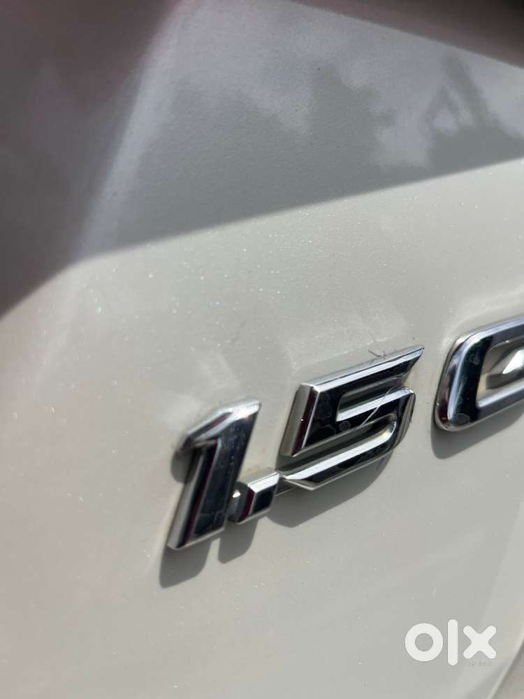 Toyota Yaris G, 2021, Petrol